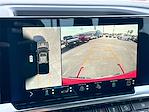 2022 Chevrolet Silverado 1500 Crew Cab 4x4 Pickup for sale #NG617192 - photo 13