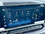 2022 Chevrolet Silverado 1500 Crew Cab 4x4 Pickup for sale #NG617192 - photo 14