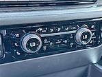 2022 Chevrolet Silverado 1500 Crew Cab 4x4 Pickup for sale #NG617192 - photo 15