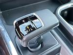 2022 Chevrolet Silverado 1500 Crew Cab 4x4 Pickup for sale #NG617192 - photo 16