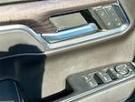 2022 Chevrolet Silverado 1500 Crew Cab 4x4 Pickup for sale #NG617192 - photo 17