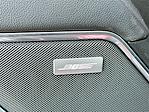 2022 Chevrolet Silverado 1500 Crew Cab 4x4 Pickup for sale #NG617192 - photo 18