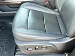 2022 Chevrolet Silverado 1500 Crew Cab 4x4 Pickup for sale #NG617192 - photo 19