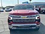 2022 Chevrolet Silverado 1500 Crew Cab 4x4 Pickup for sale #NG617192 - photo 3