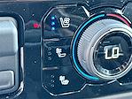 2022 Chevrolet Silverado 1500 Crew Cab 4x4 Pickup for sale #NG617192 - photo 20