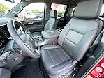 2022 Chevrolet Silverado 1500 Crew Cab 4x4 Pickup for sale #NG617192 - photo 21