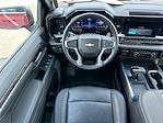 2022 Chevrolet Silverado 1500 Crew Cab 4x4 Pickup for sale #NG617192 - photo 22