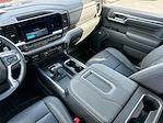 2022 Chevrolet Silverado 1500 Crew Cab 4x4 Pickup for sale #NG617192 - photo 23