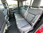 2022 Chevrolet Silverado 1500 Crew Cab 4x4 Pickup for sale #NG617192 - photo 24