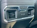 2022 Chevrolet Silverado 1500 Crew Cab 4x4 Pickup for sale #NG617192 - photo 25