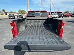 2022 Chevrolet Silverado 1500 Crew Cab 4x4 Pickup for sale #NG617192 - photo 26