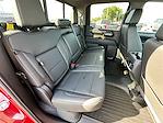 2022 Chevrolet Silverado 1500 Crew Cab 4x4 Pickup for sale #NG617192 - photo 27
