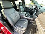 2022 Chevrolet Silverado 1500 Crew Cab 4x4 Pickup for sale #NG617192 - photo 28