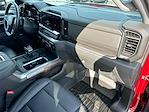 2022 Chevrolet Silverado 1500 Crew Cab 4x4 Pickup for sale #NG617192 - photo 29