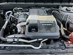 2022 Chevrolet Silverado 1500 Crew Cab 4x4 Pickup for sale #NG617192 - photo 30