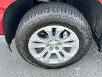 2022 Chevrolet Silverado 1500 Crew Cab 4x4 Pickup for sale #NG617192 - photo 31