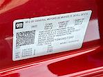 2022 Chevrolet Silverado 1500 Crew Cab 4x4 Pickup for sale #NG617192 - photo 32