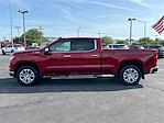 2022 Chevrolet Silverado 1500 Crew Cab 4x4 Pickup for sale #NG617192 - photo 5