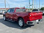 2022 Chevrolet Silverado 1500 Crew Cab 4x4 Pickup for sale #NG617192 - photo 6