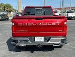 2022 Chevrolet Silverado 1500 Crew Cab 4x4 Pickup for sale #NG617192 - photo 7