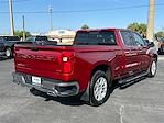 2022 Chevrolet Silverado 1500 Crew Cab 4x4 Pickup for sale #NG617192 - photo 2