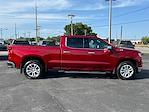 2022 Chevrolet Silverado 1500 Crew Cab 4x4 Pickup for sale #NG617192 - photo 8