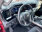 2022 Chevrolet Silverado 1500 Crew Cab 4x4 Pickup for sale #NG617192 - photo 9