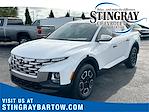 Used 2022 Hyundai Santa Cruz SEL Double Cab for sale #NH012613 - photo 1