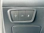 Used 2022 Hyundai Santa Cruz SEL Double Cab for sale #NH012613 - photo 10