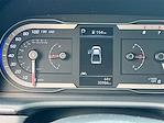 Used 2022 Hyundai Santa Cruz SEL Double Cab for sale #NH012613 - photo 12