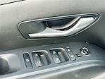 Used 2022 Hyundai Santa Cruz SEL Double Cab for sale #NH012613 - photo 17