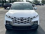 Used 2022 Hyundai Santa Cruz SEL Double Cab for sale #NH012613 - photo 3
