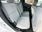 Used 2022 Hyundai Santa Cruz SEL Double Cab for sale #NH012613 - photo 24