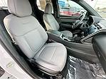 Used 2022 Hyundai Santa Cruz SEL Double Cab for sale #NH012613 - photo 25