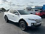 Used 2022 Hyundai Santa Cruz SEL Double Cab for sale #NH012613 - photo 4