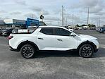 Used 2022 Hyundai Santa Cruz SEL Double Cab for sale #NH012613 - photo 5