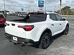 Used 2022 Hyundai Santa Cruz SEL Double Cab for sale #NH012613 - photo 6