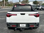 Used 2022 Hyundai Santa Cruz SEL Double Cab for sale #NH012613 - photo 7