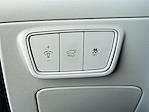 2022 Hyundai Tucson FWD SUV for sale #NH117479 - photo 10