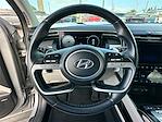 2022 Hyundai Tucson FWD SUV for sale #NH117479 - photo 11