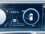 2022 Hyundai Tucson FWD SUV for sale #NH117479 - photo 12