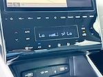 2022 Hyundai Tucson FWD SUV for sale #NH117479 - photo 16