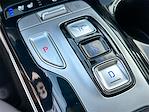 2022 Hyundai Tucson FWD SUV for sale #NH117479 - photo 17