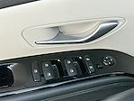 2022 Hyundai Tucson FWD SUV for sale #NH117479 - photo 18