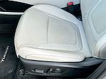 2022 Hyundai Tucson FWD SUV for sale #NH117479 - photo 19