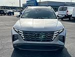 2022 Hyundai Tucson FWD SUV for sale #NH117479 - photo 3