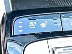 2022 Hyundai Tucson FWD SUV for sale #NH117479 - photo 20