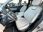 2022 Hyundai Tucson FWD SUV for sale #NH117479 - photo 21