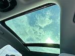 2022 Hyundai Tucson FWD SUV for sale #NH117479 - photo 22