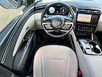 2022 Hyundai Tucson FWD SUV for sale #NH117479 - photo 23